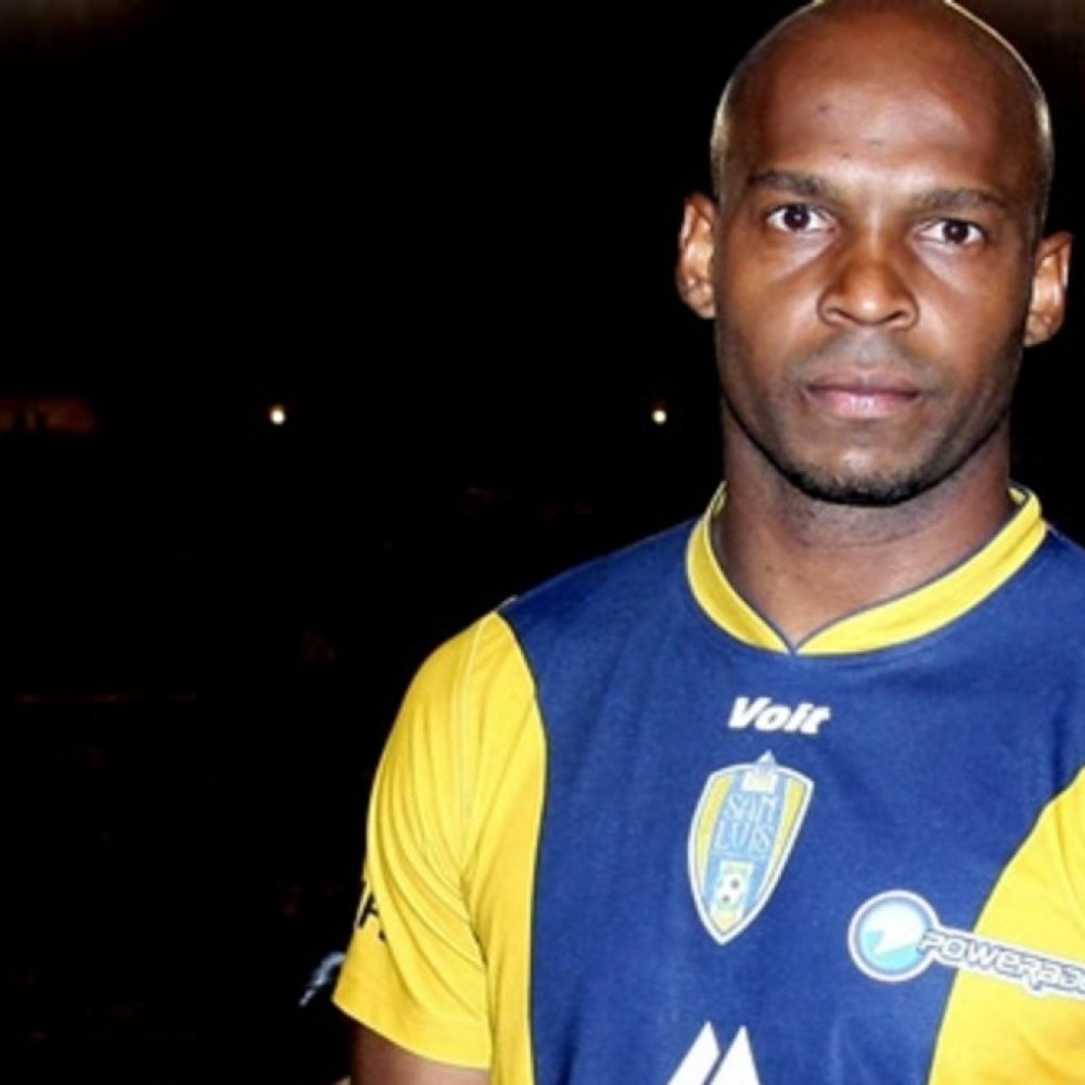 Tressor Moreno: Chile tiene la ventaja de un proceso largo y Rueda favorecerá su funcionamiento