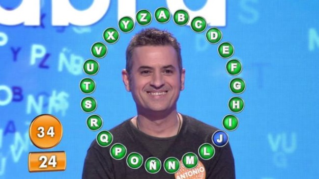 La pregunta que hizo ganar más de un millón de euros a un concursante