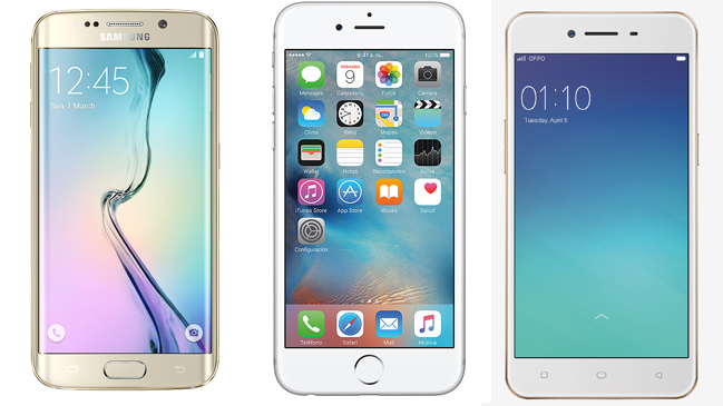 Apple reconoció que iPhones viejos se vuelven más lentos y pueden apagarse solos