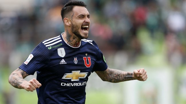 Director de Azul Azul: Estamos buscando buenos refuerzos hace un tiempo