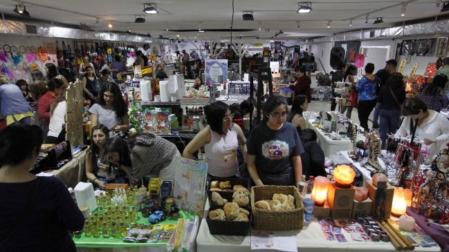 Sernac: Por un avance en efectivo de 200 mil pesos puedes terminar pagando 453 mil