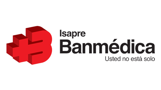 Penta y Fernández León acordaron vender Banmédica a estadounidense UnitedHealth