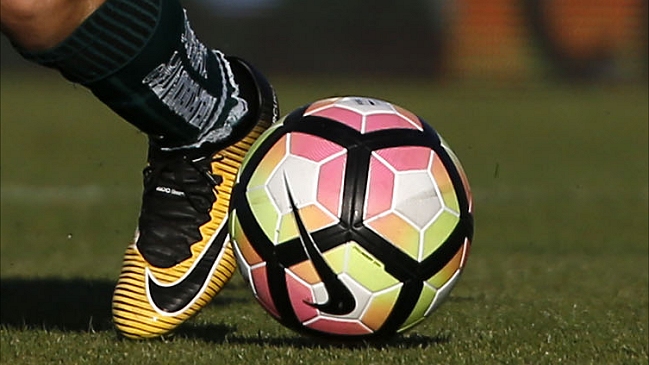 ¿Cuál fue el mejor regalo futbolero que recibiste cuando niño?