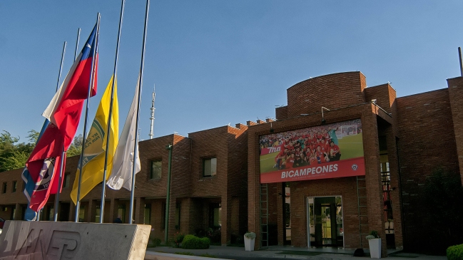 ANFP designará a otro cuerpo arbitral para la repetición de los penales entre Vallenar y Melipilla