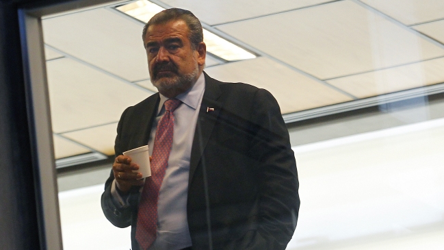 Trump desbloquea licencia minera y da vía libre a proyecto de filial de Antofagasta PLC