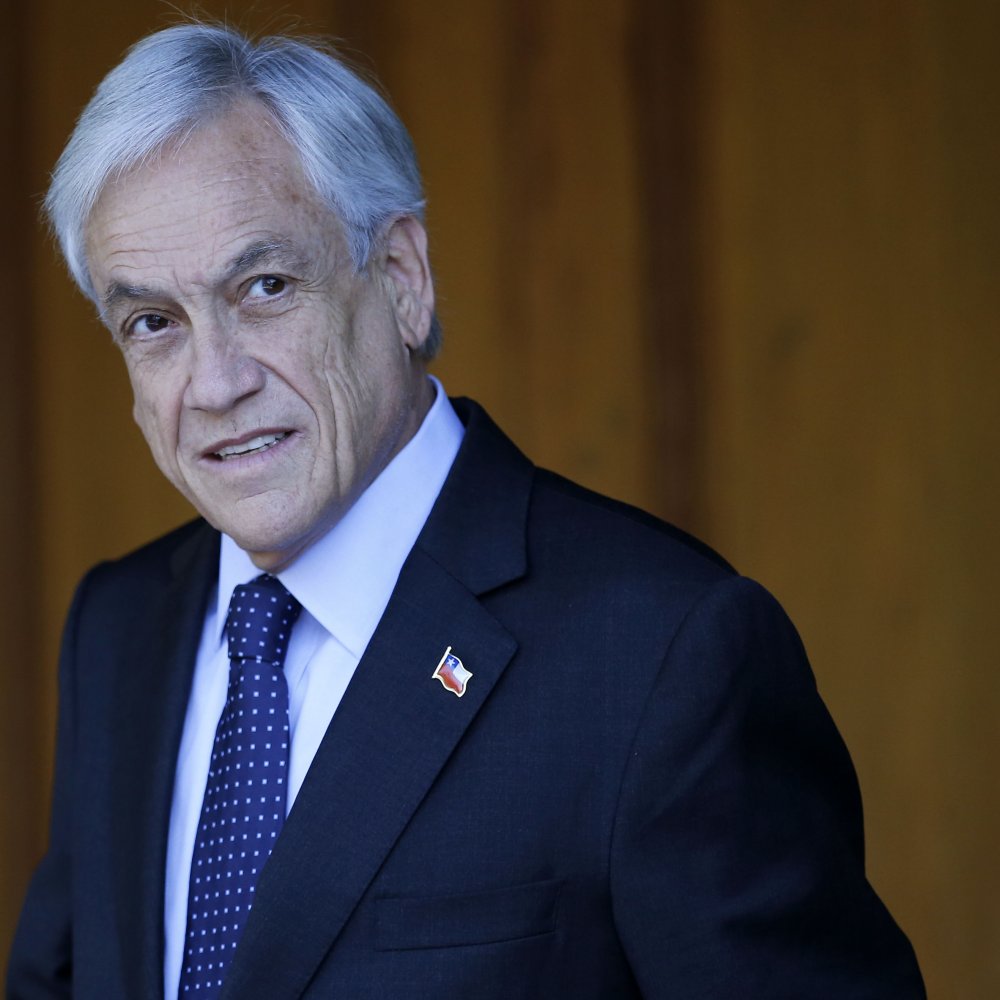 Presidenta de la CUT de Talca teme despido de 20 mil funcionarios públicos