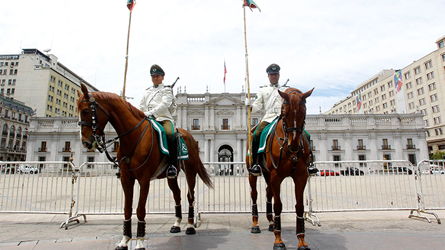 Las claves para formar el gabinete de Piñera y para enfrentar un Congreso adverso