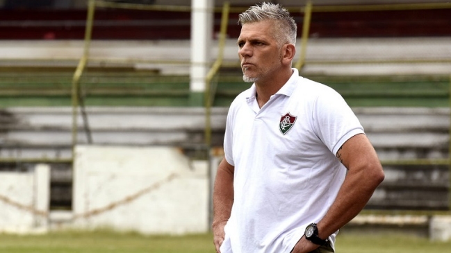 Falleció otra hija de ex arquero uruguayo que sufrió accidente en Brasil