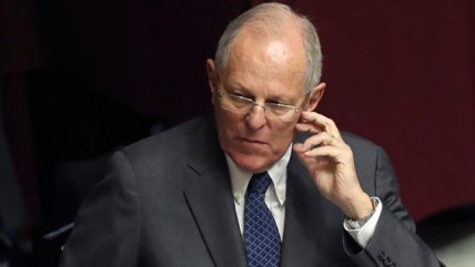   Analista e indulto a Fujimori: PPK quedó en una cuerda flojísima 