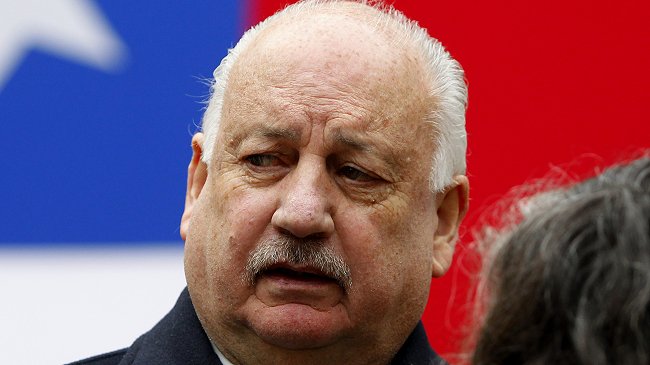 Partido Comunista propone 