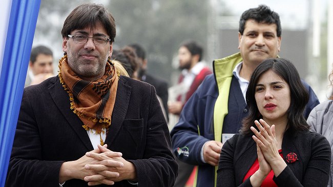 Contraloría ordenó 