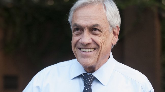 Migración, un desafío que deberá enfrentar el Gobierno de Sebastián Piñera