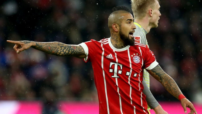 Antonio Conte reiteró que si 