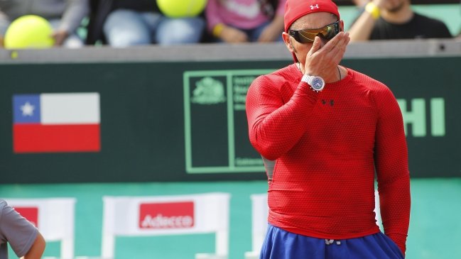 ¿Quiénes son los mejores deportistas chilenos de la historia?