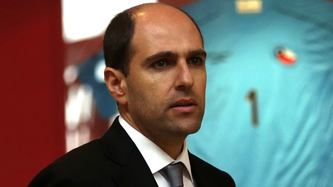 Audiencia para sentenciar a Jadue en Estados Unidos se pospuso hasta junio