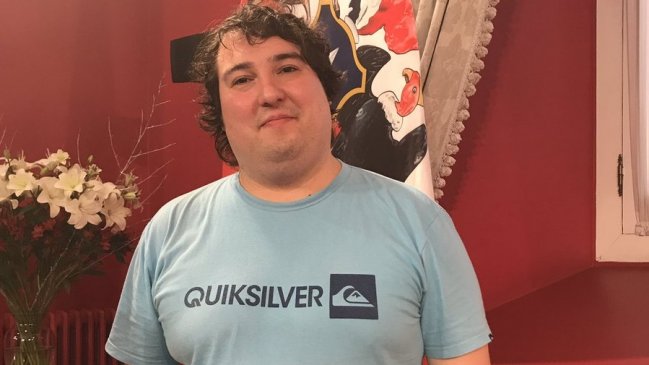 Puntaje Nacional de 2009 dio la PSU de nuevo y repitió el logro: Quiere estudiar Pedagogía