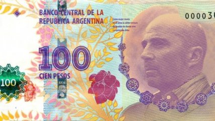   Los memes no perdonaron a Jorge Sampaoli tras su incidente con la policía en Casilda 