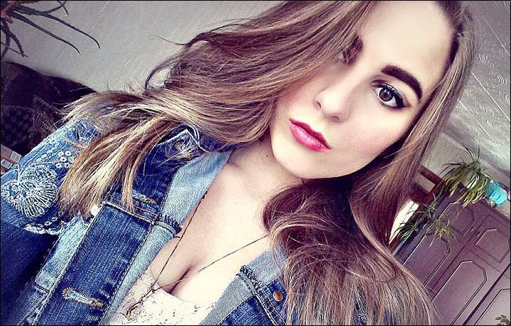 Mujer fue a entrevista de trabajo pero terminó violada y asesinada