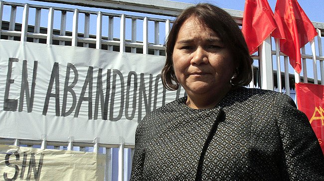 Gasto fiscal en presos y en niños Sename: El debate que vuelve a instalarse