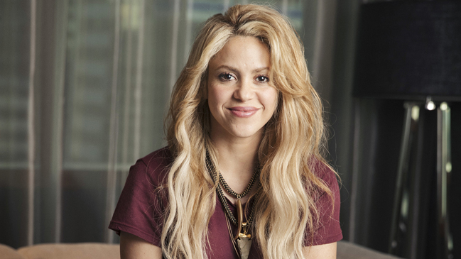Siguen las malas noticias para Shakira: Suspendió su gira hasta junio
