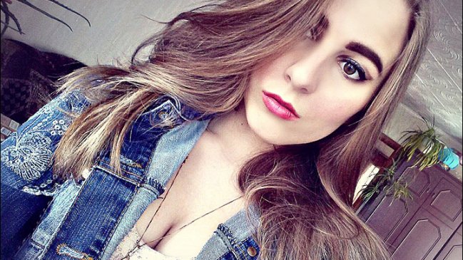 Mujer fue a entrevista de trabajo pero terminó violada y asesinada