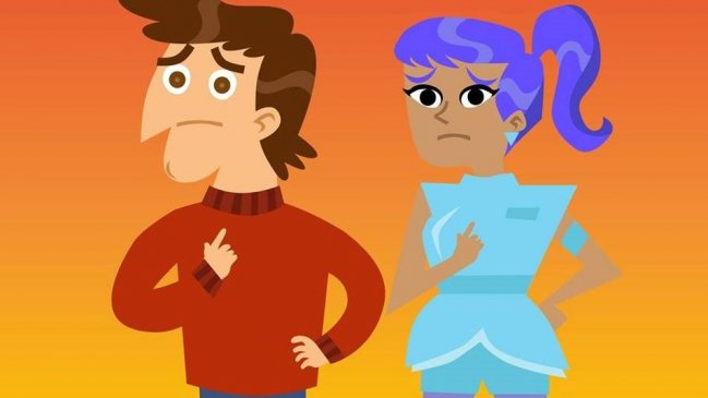 La pelea tuitera entre Kast y el creador de Gastón y Nova del Ministerio de Energía