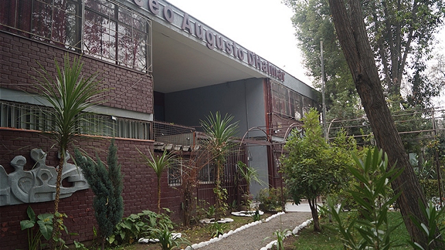 La receta de los colegios públicos con buenos resultados en la PSU