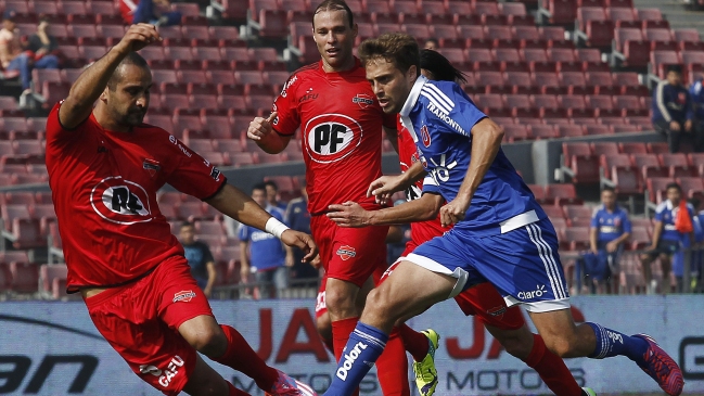 Maximiliano Rodríguez fue víctima de un millonario robo en Brasil