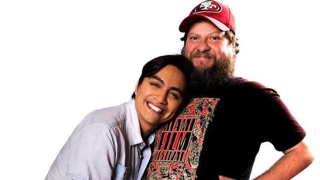 Chilevisión renueva su parrilla de verano con tres estrenos