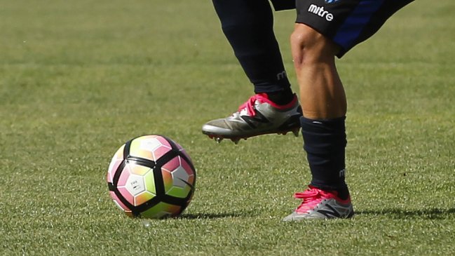 ¿Cuáles son tus deseos deportivos para el 2018?