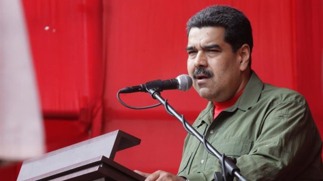 Venezuela: Oposición tendrá candidato único en la próxima elección presidencial