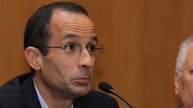 Odebrecht: Apoyamos a todos. A Toledo, Alan García, Humala, Keiko