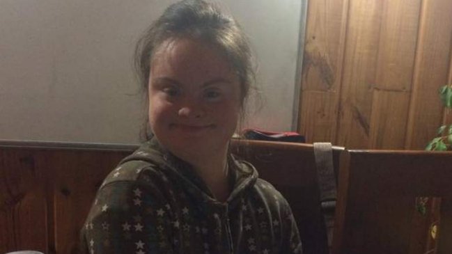 Mineduc medió en denuncia de discriminación contra colegio por parte de familia de niña con síndrome de Down