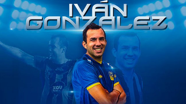 Delfín SC contrató refuerzo con pasado en Alemania para encarar la Copa Libertadores