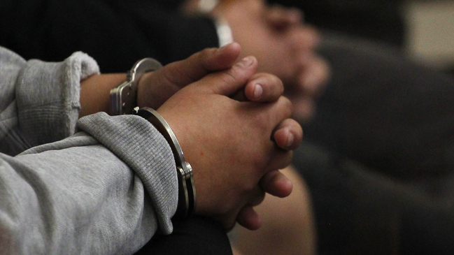 Dejan en libertad a hombre acusado de matar a un perro en Antofagasta