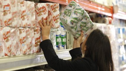   Colusión del confort: 