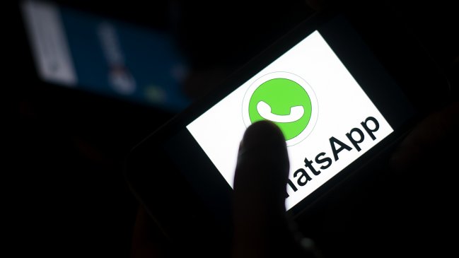 WhatsApp no funcionará en estos celulares a partir del 2018