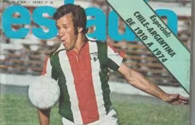 La dura crítica de Oscar Fabbiani a Pizzi: Fue cobarde para enfrentar al camarín