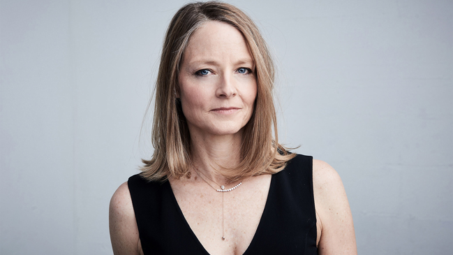 Jodie Foster aseguró que las películas de súper héroes están arruinando al cine