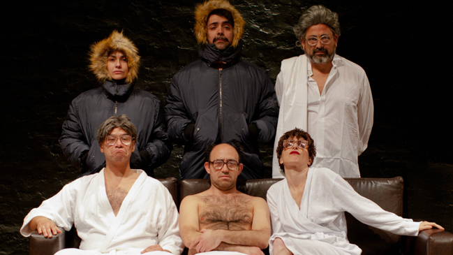 Festival Quilicura Teatro ofrece más de 25 obras gratuitas