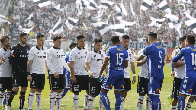 ¿Qué jugador no debiera irse de tu equipo y es irremplazable?