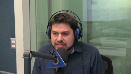 Psicólogo entregó claves para descansar del trabajo en vacaciones