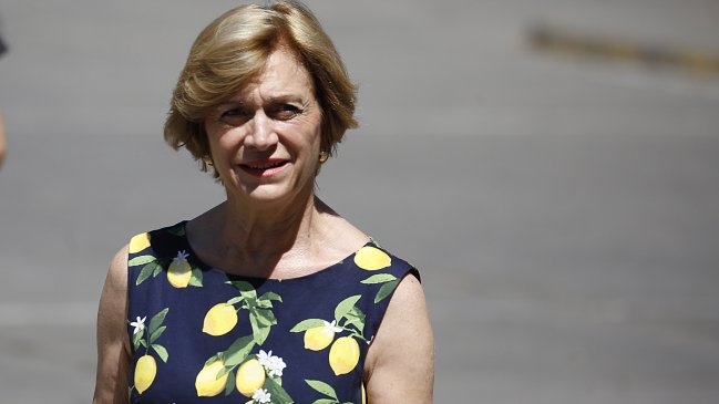 Providencia deberá devolver 842 millones de pesos al Ministerio de Educación