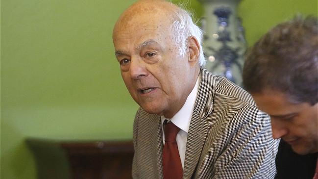 Economista: El ambiente es propicio para el crecimiento