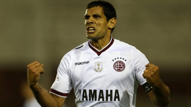 José Sand insiste en que existe una posibilidad de llegar a Universidad Católica