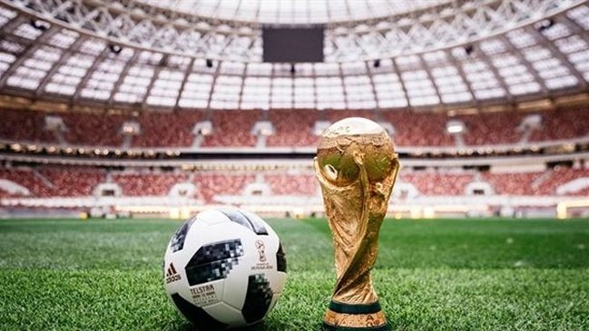 Si pudieras ir a un evento deportivo este año, ¿cuál elegirías?