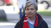 Harold Mayne-Nicholls: Si hay ilícitos, los socios deben dar la pelea para recuperar los clubes