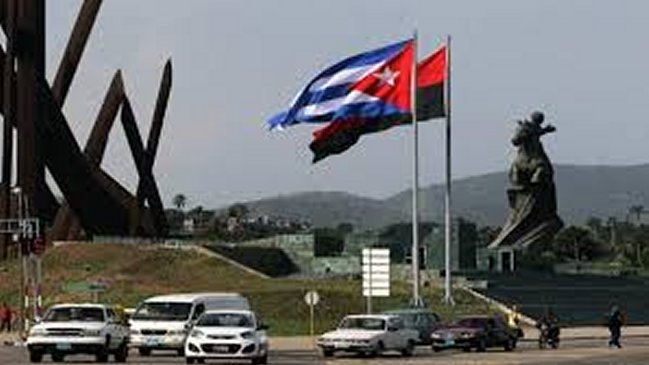 Convocan para el 11 de marzo elecciones en Cuba que marcan el relevo de Castro