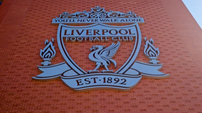 Liverpool compensará a los hinchas que compraron una camiseta de Philippe Coutinho