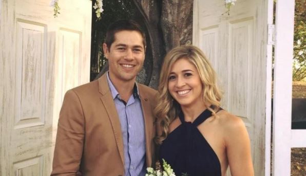 La carta de paciente de cáncer que conmovió al mundo: 